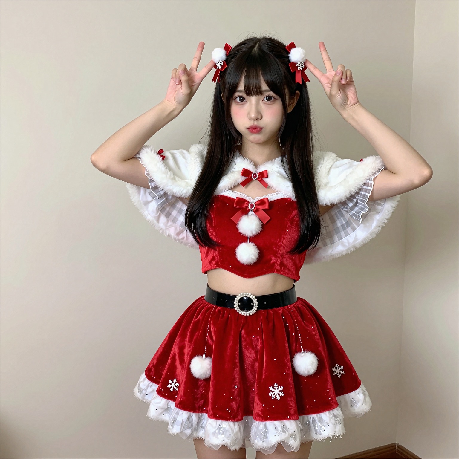 JK Sister.51