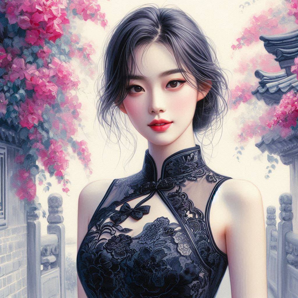 Sometimes what we wait for is not our own forgetting, but waiting for someone