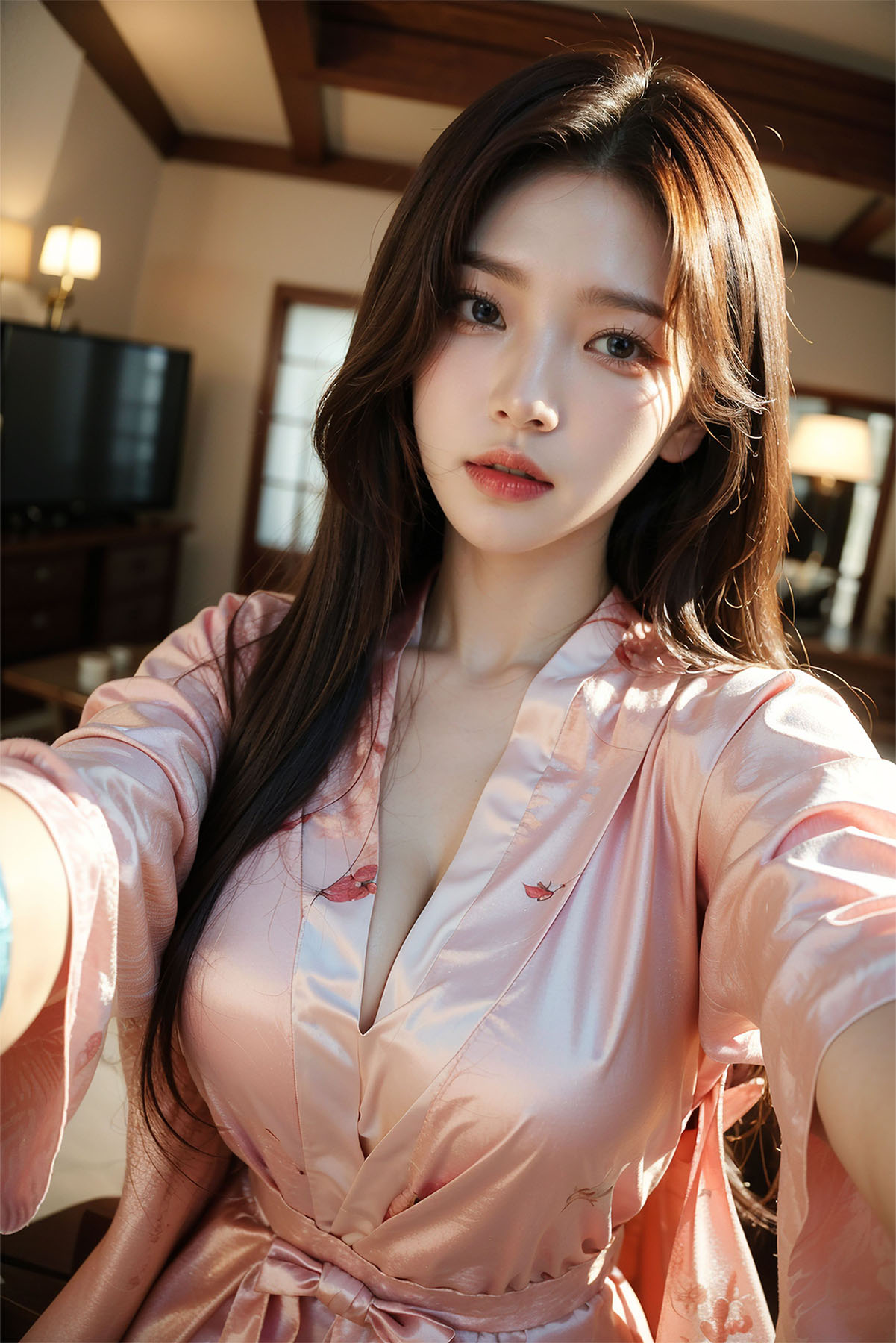 Virtual Reality Vol 054 Part 3
