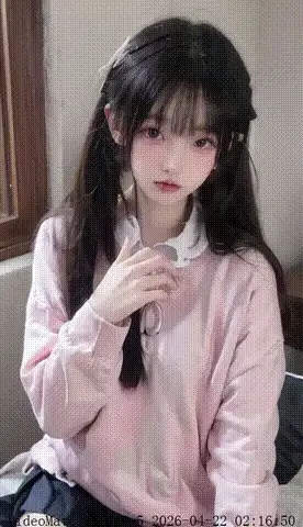 Contrast Bitch 26
