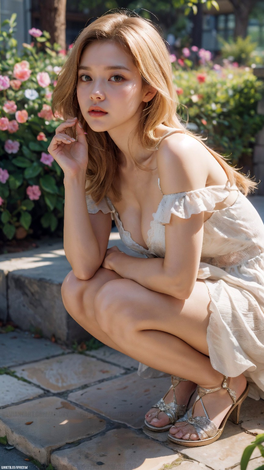 dress184