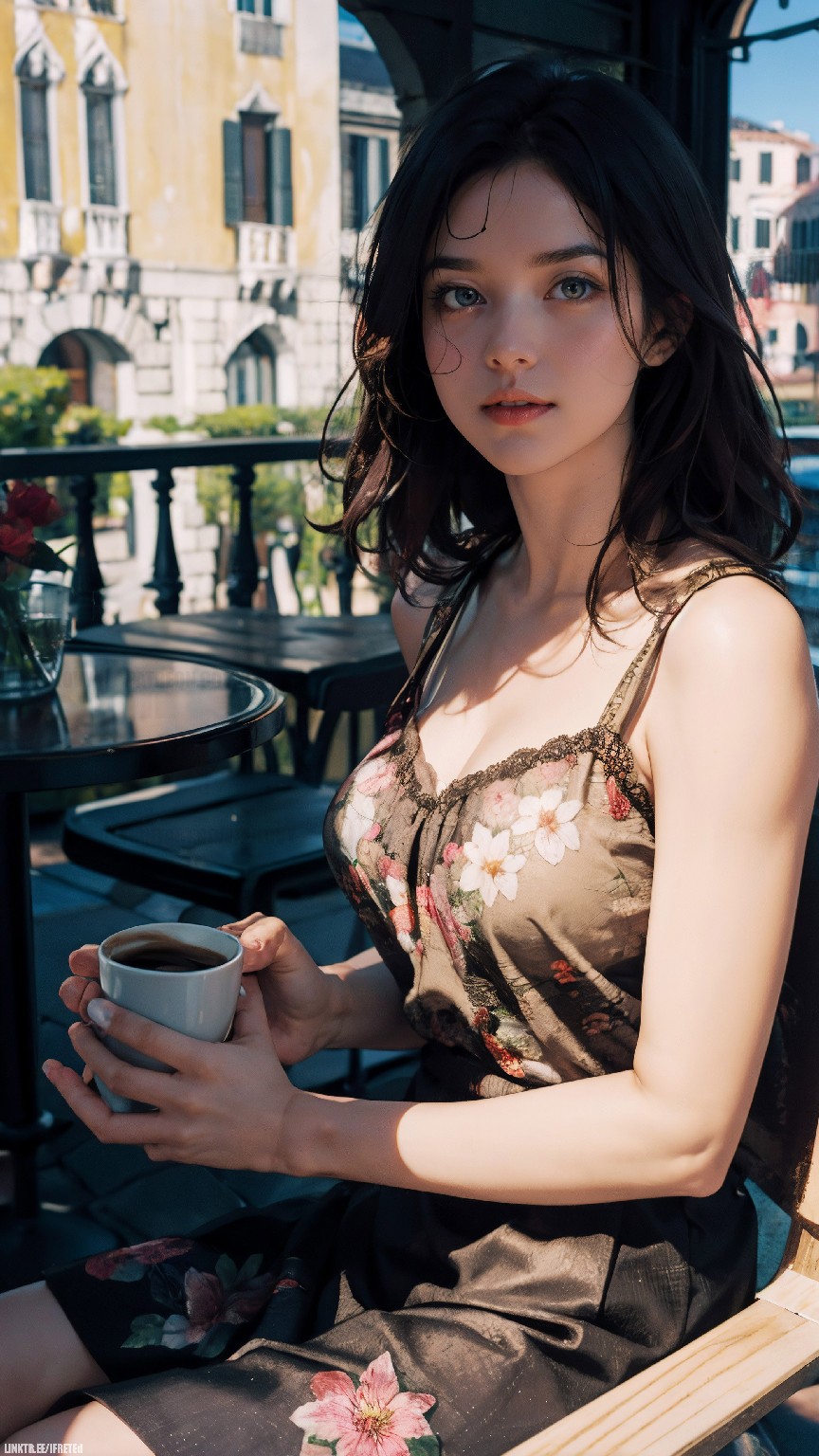 cafe121