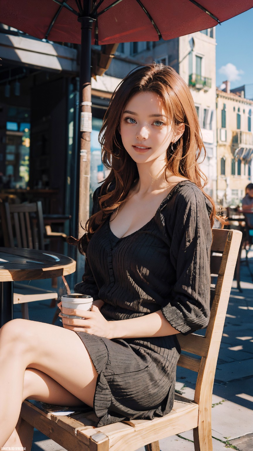 cafe121