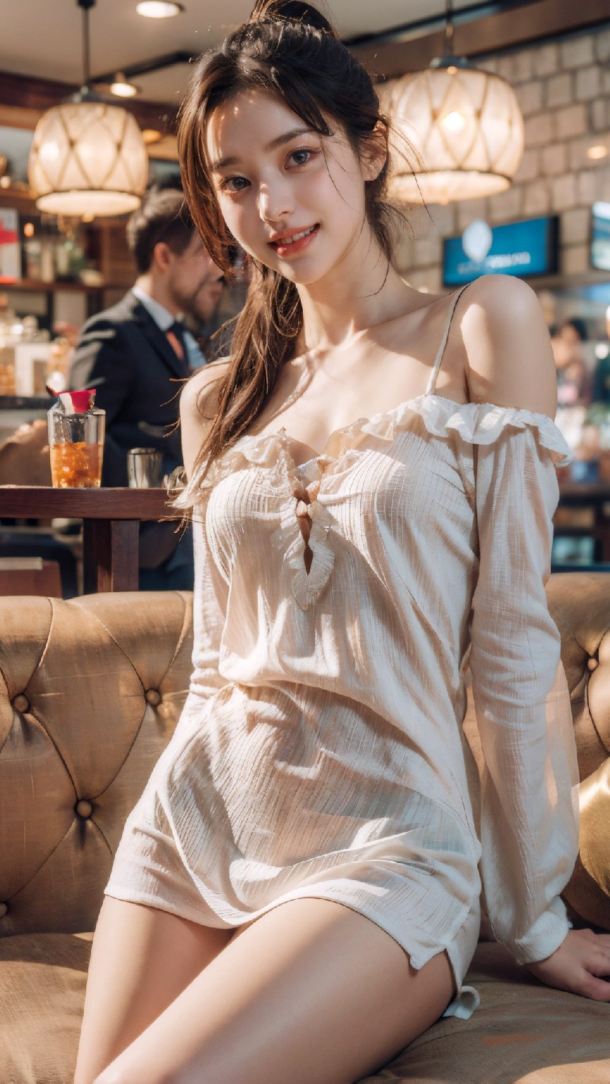 cafe121