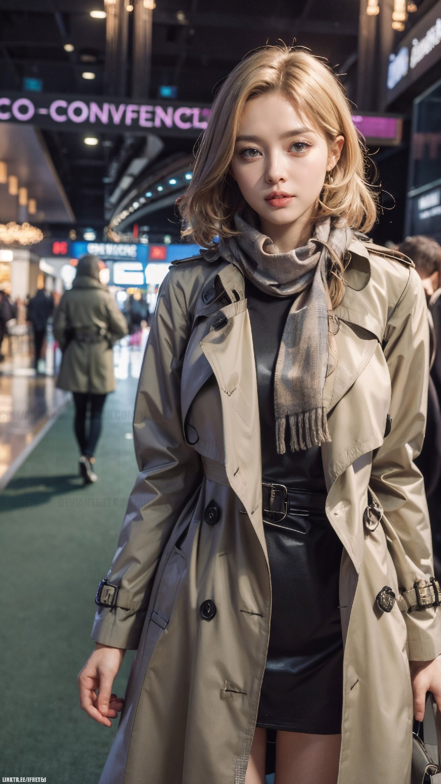coat1151