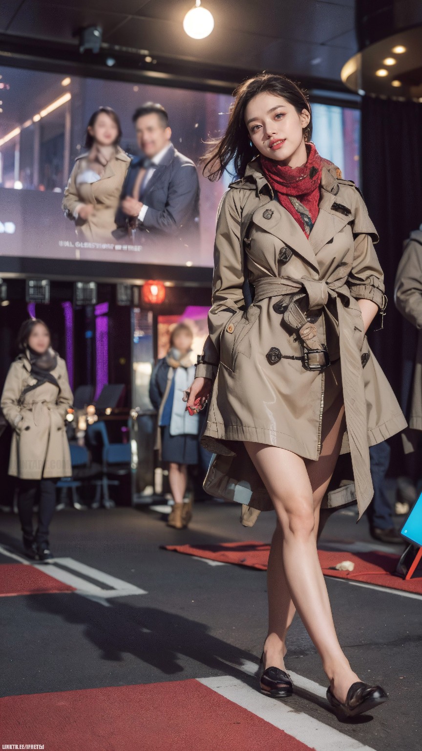 coat1151