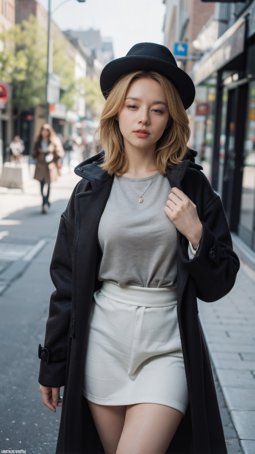 coat1151