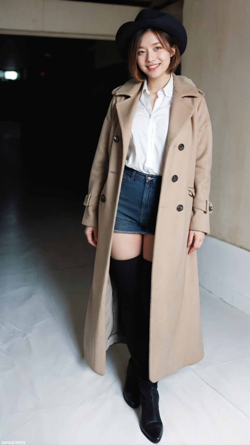 coat1151