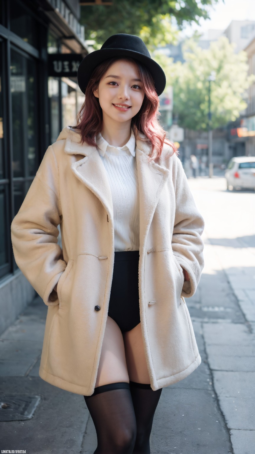 coat1151