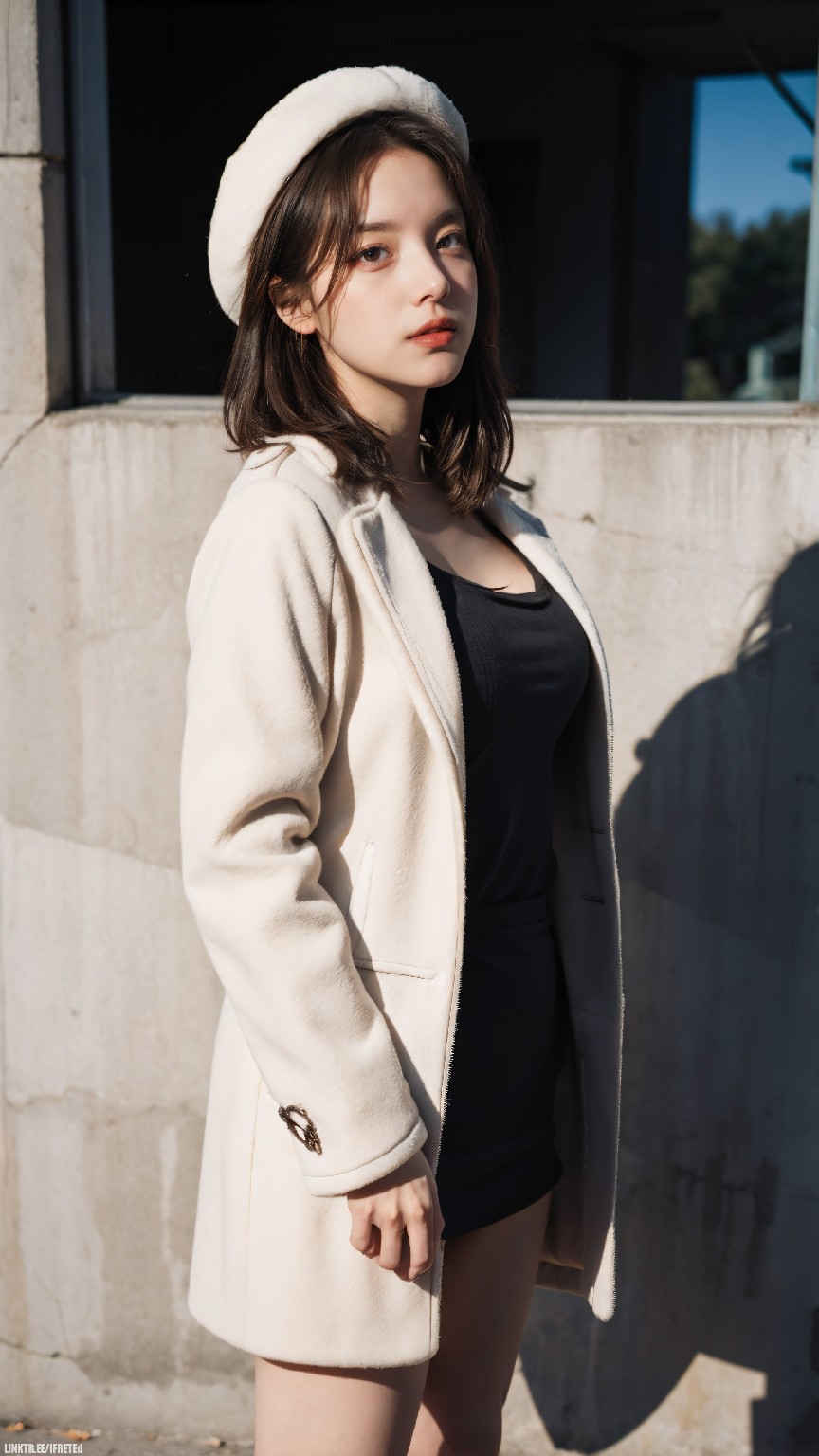 coat1151