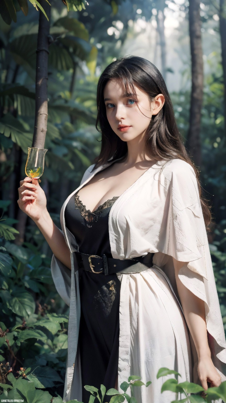elf173