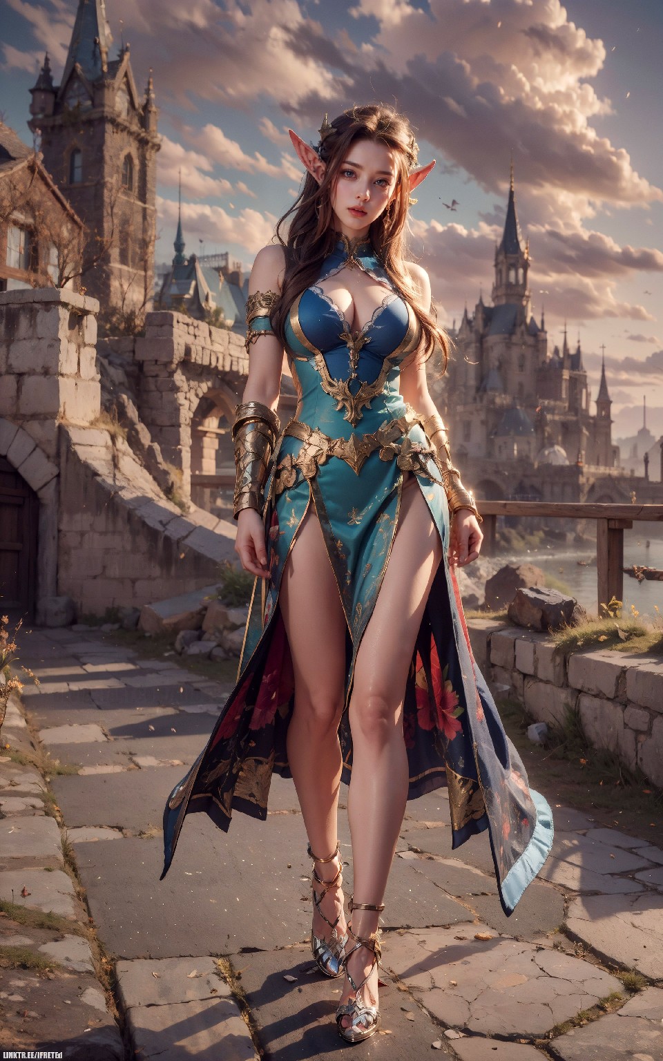 elf173
