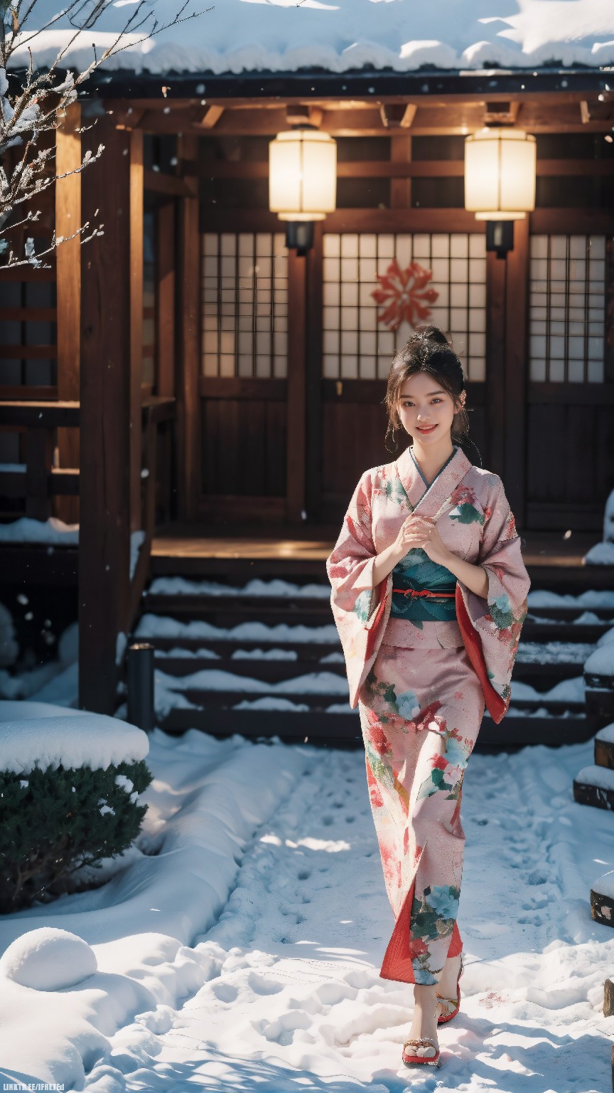 kimono1