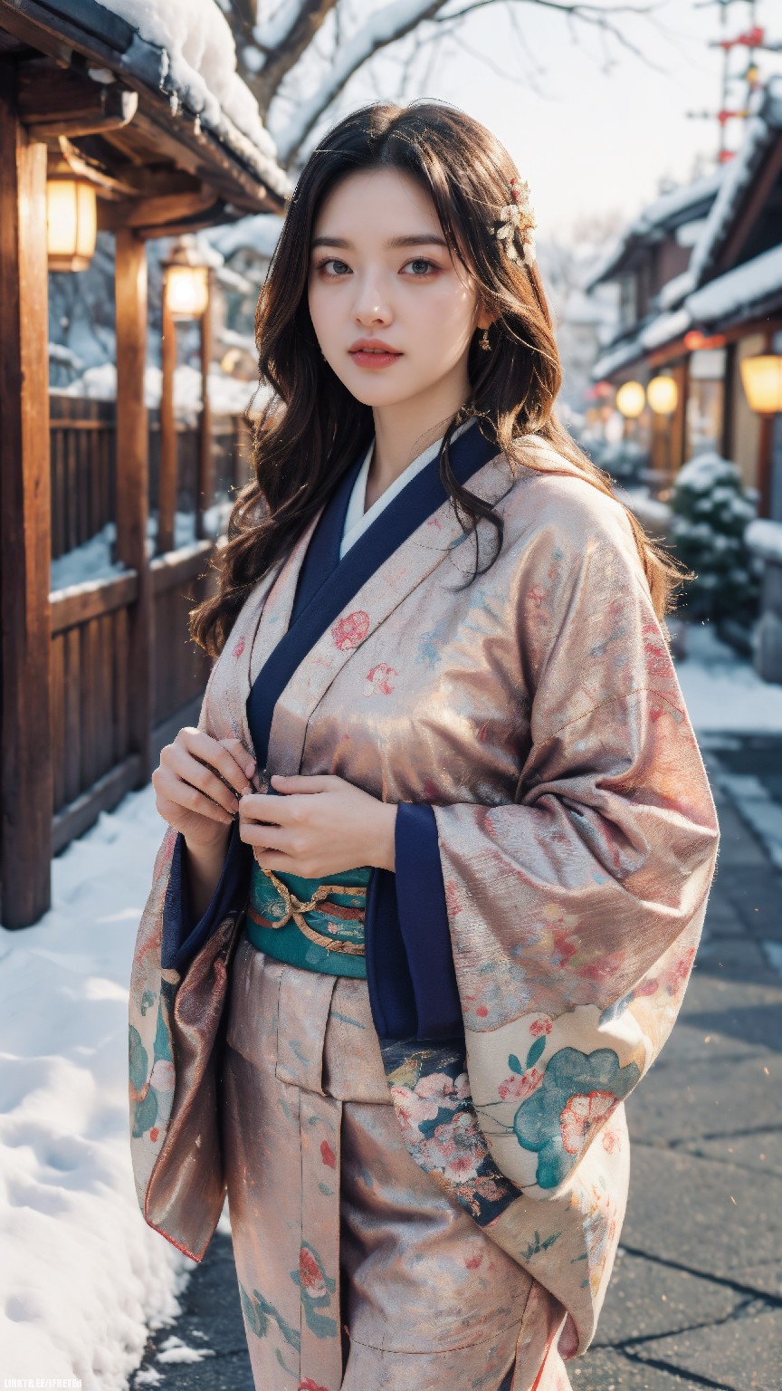 kimono1