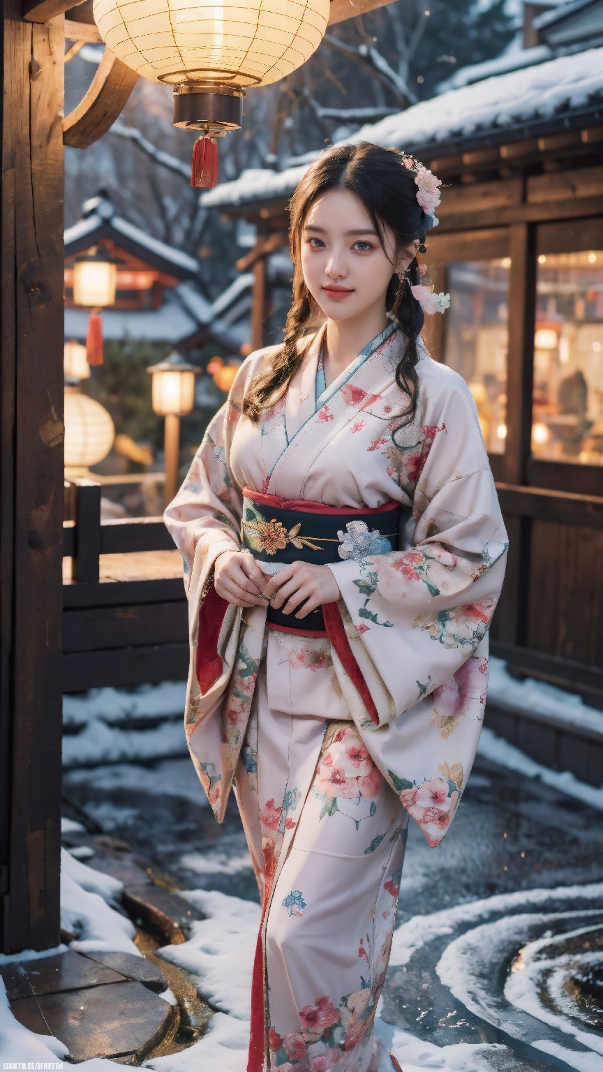kimono1