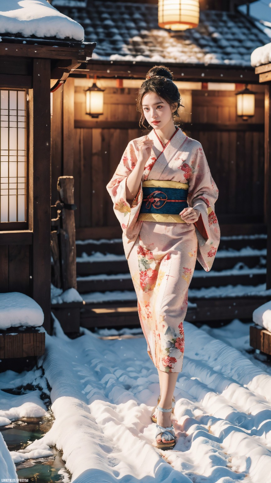 kimono1