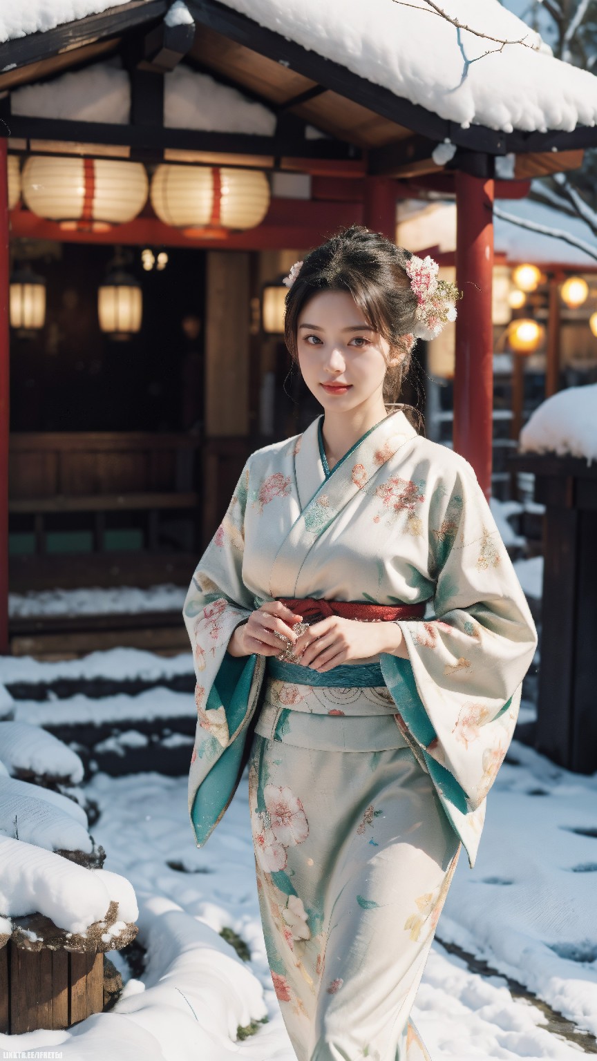 kimono1