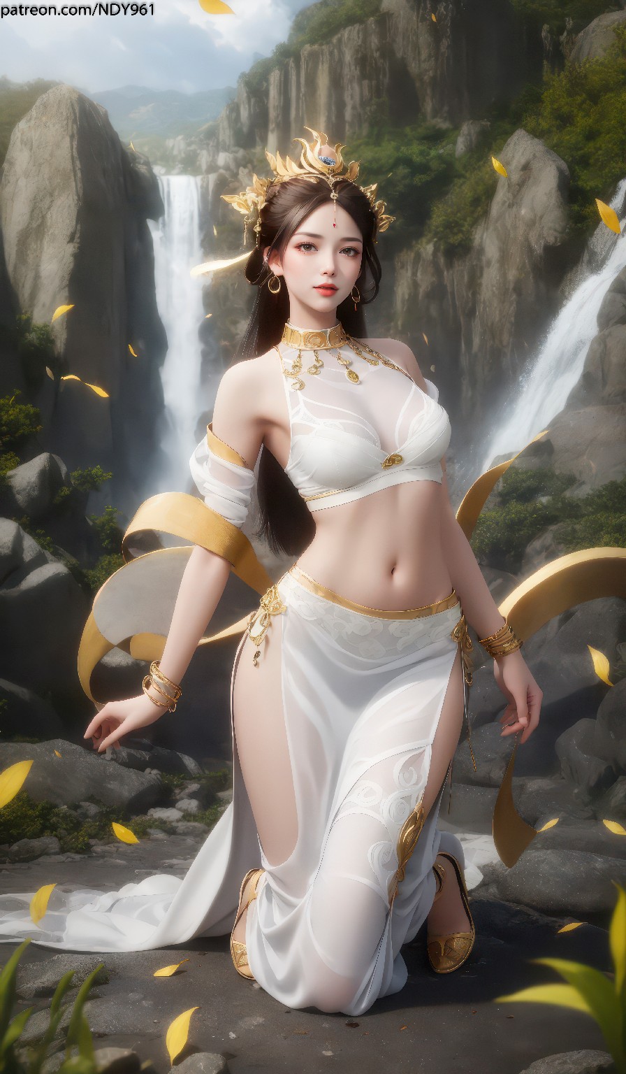 Jiaochi_sky_ndy745