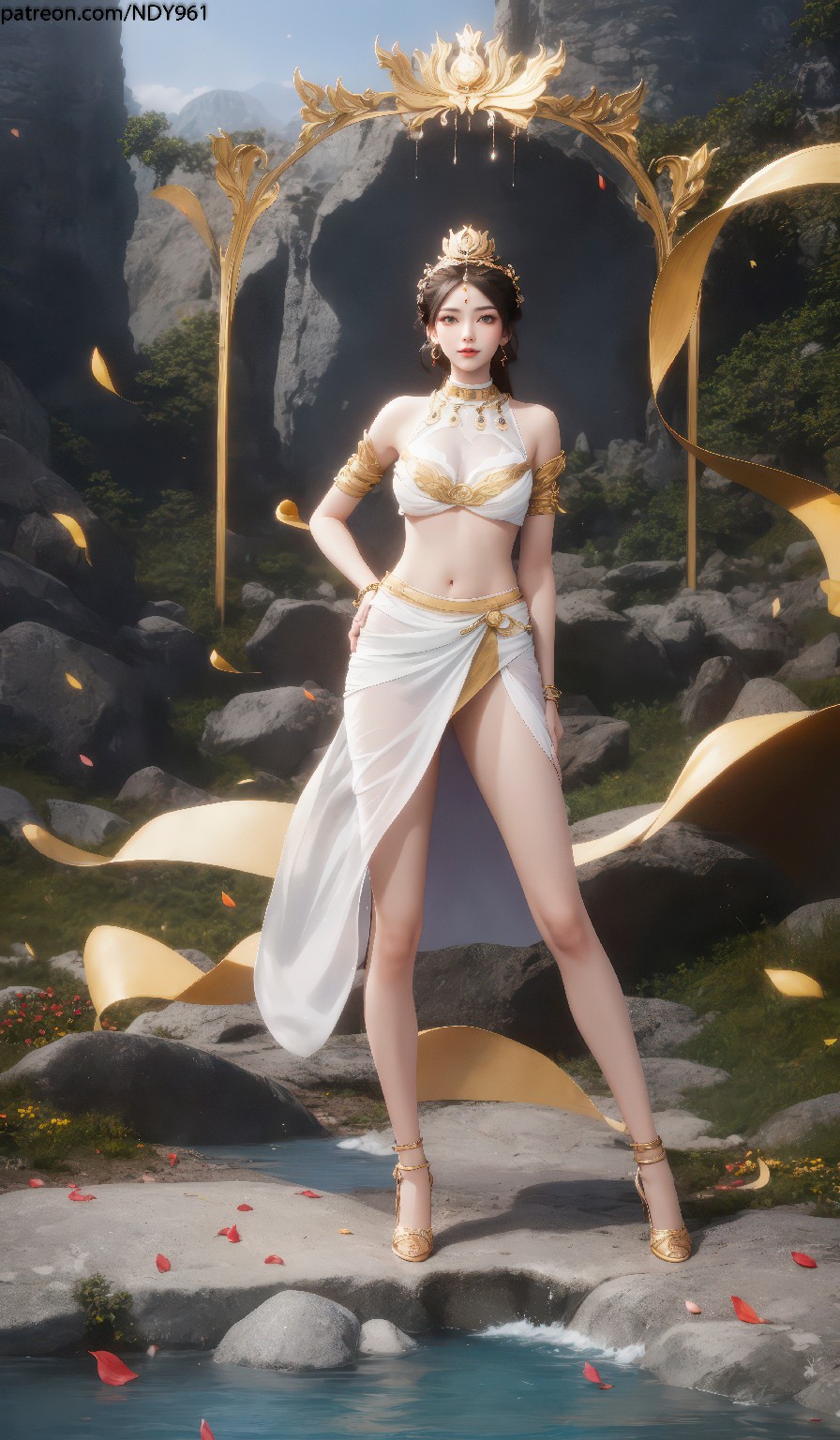 Jiaochi_sky_ndy745