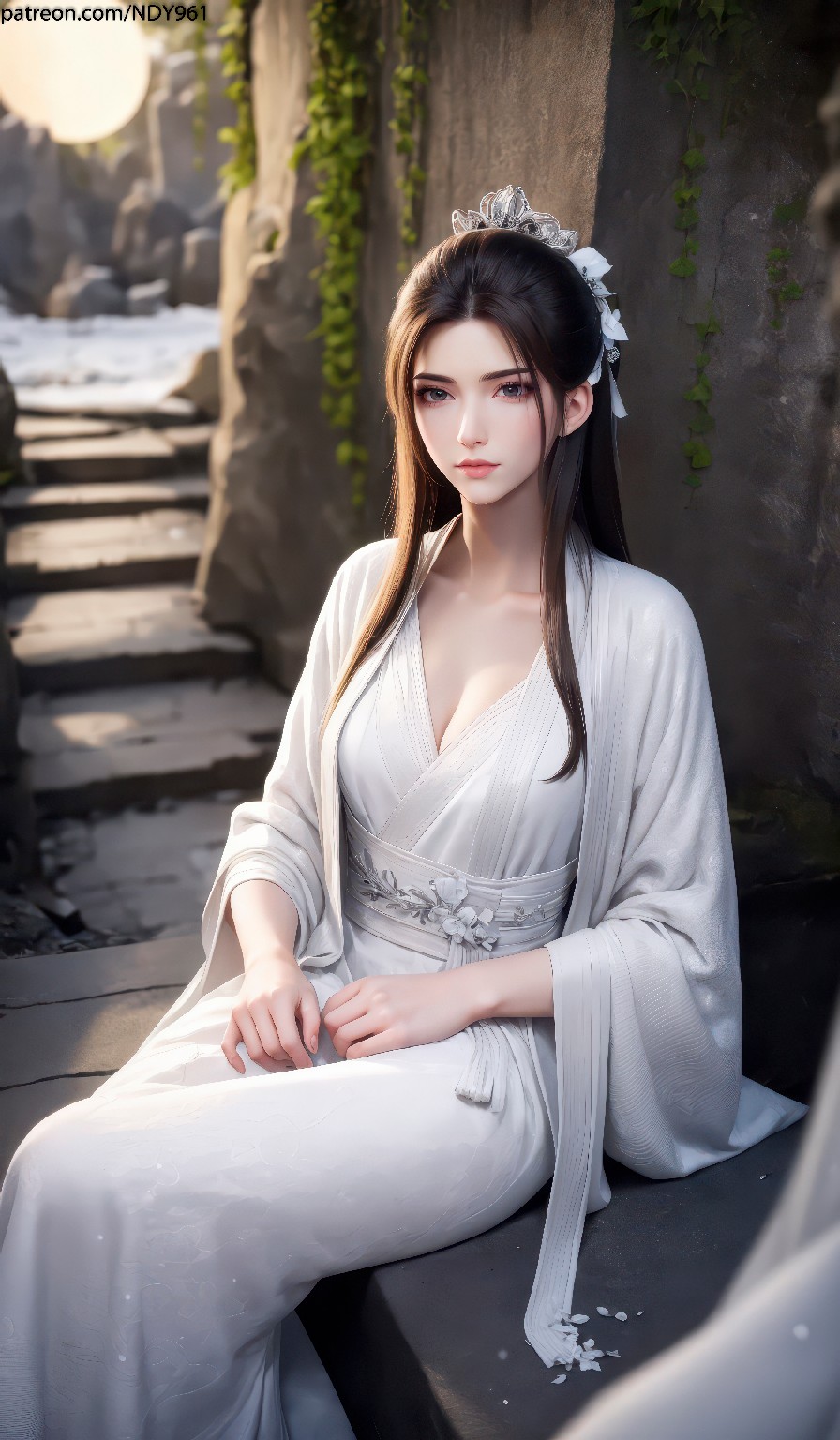 Fang Qing Xue_Yong Shen_ndy757