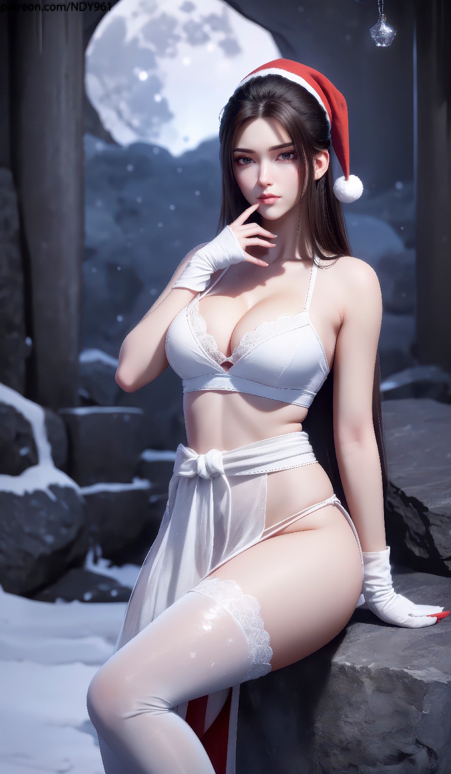 Fang Qing Xue_Yong Shen_ndy757