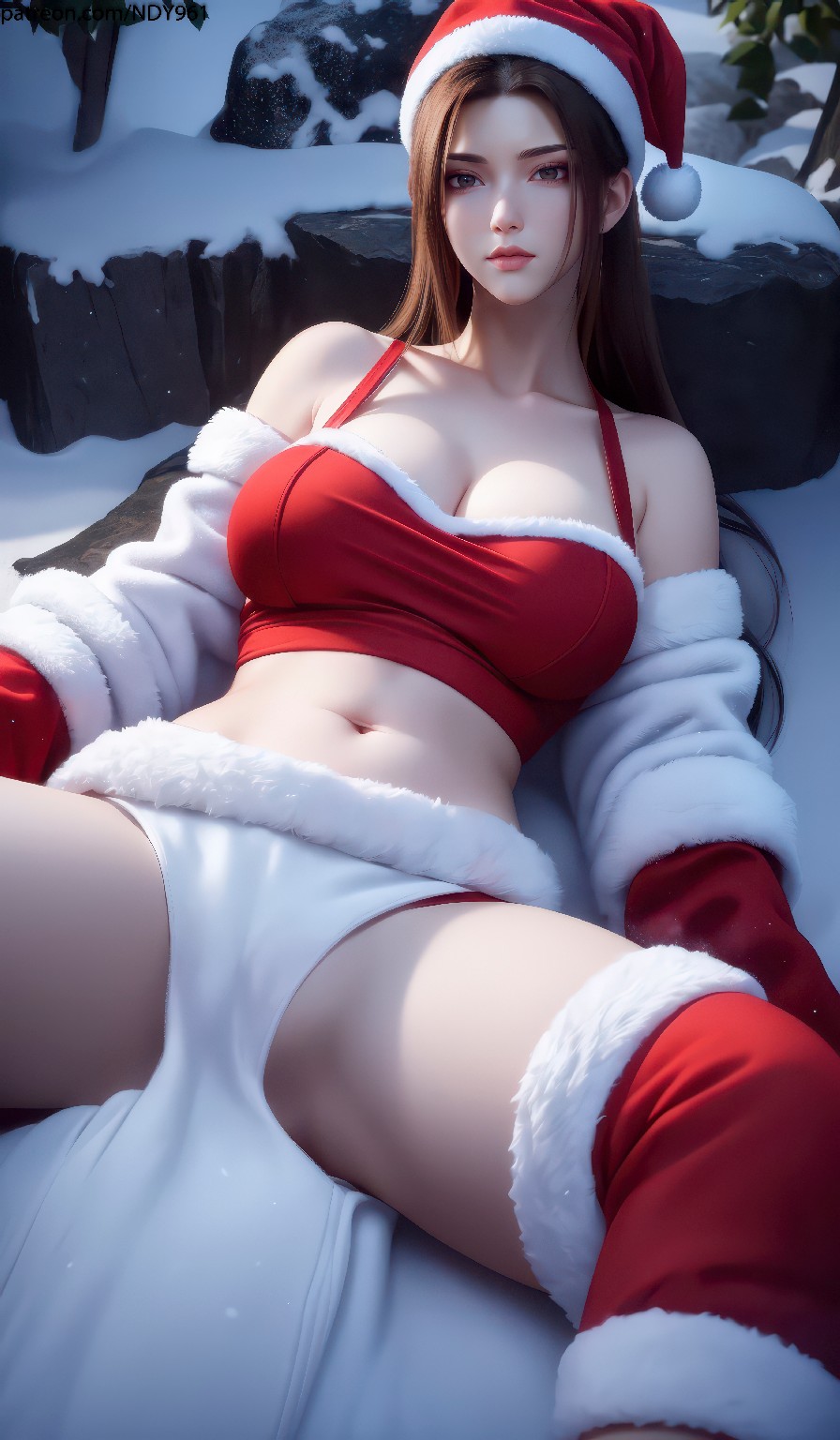 Fang Qing Xue_Yong Shen_ndy757