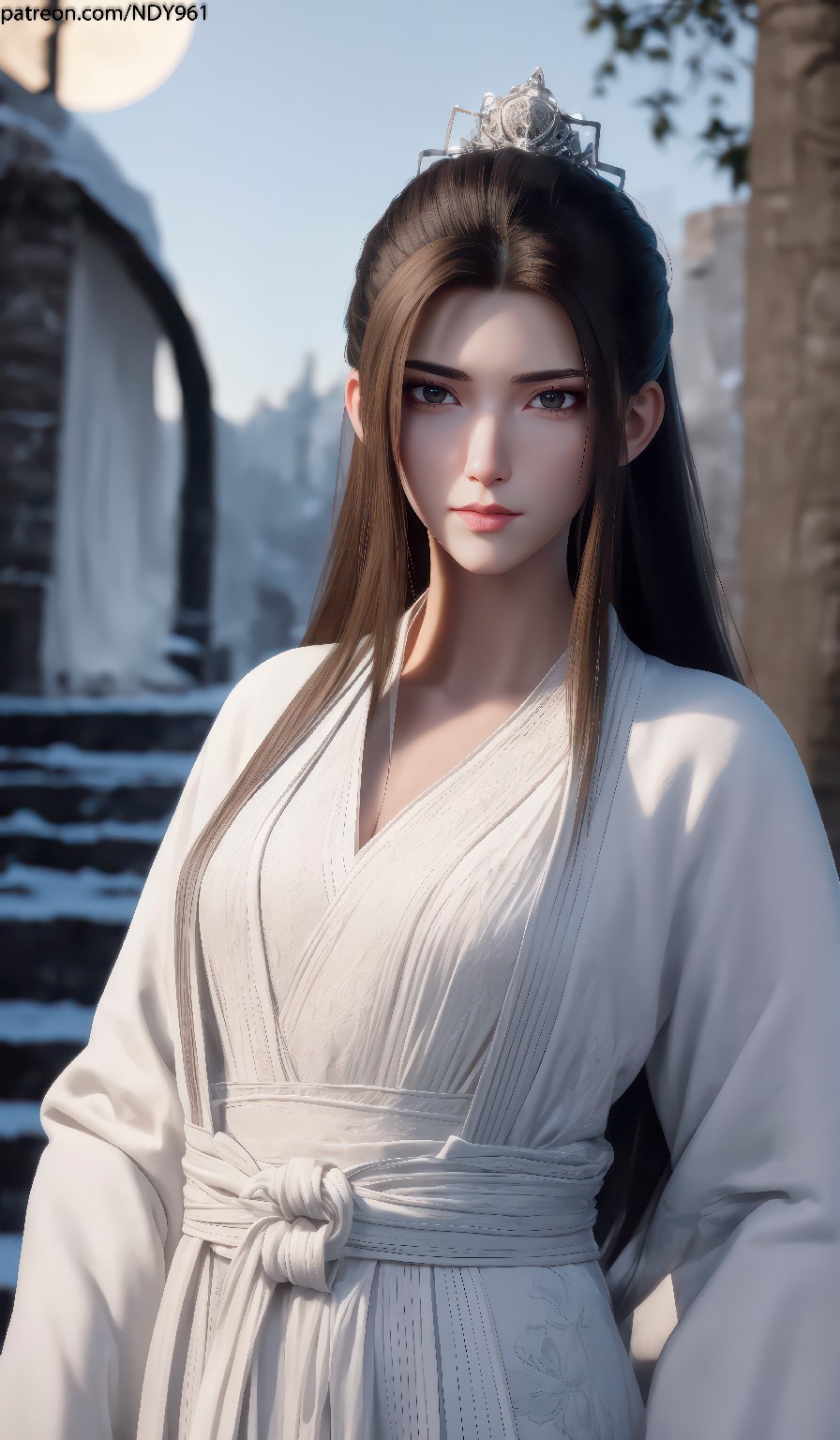 Fang Qing Xue_Yong Shen_ndy757