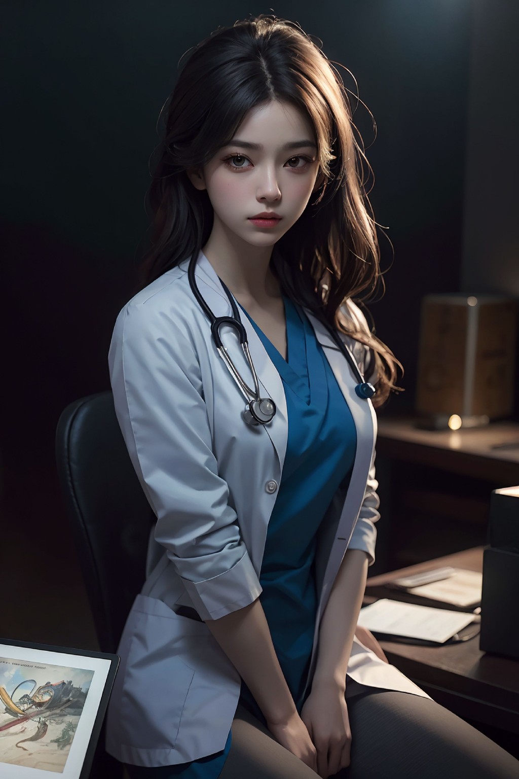 No53+Priivate+Doctor_extra