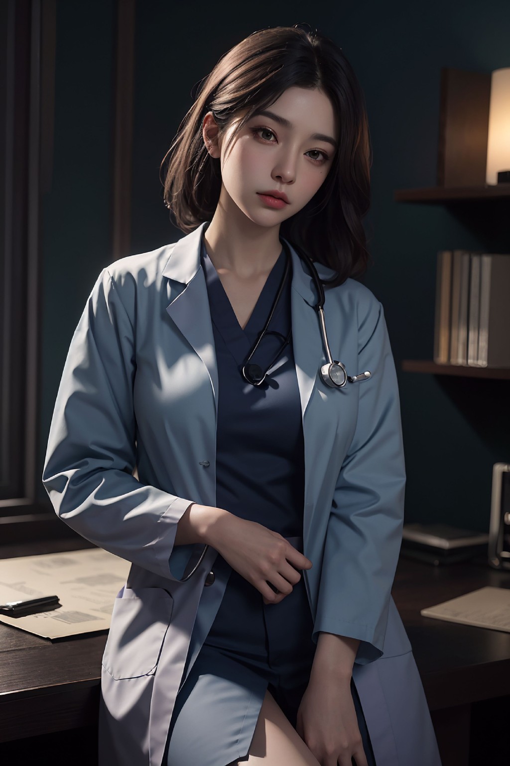 No53+Priivate+Doctor_extra