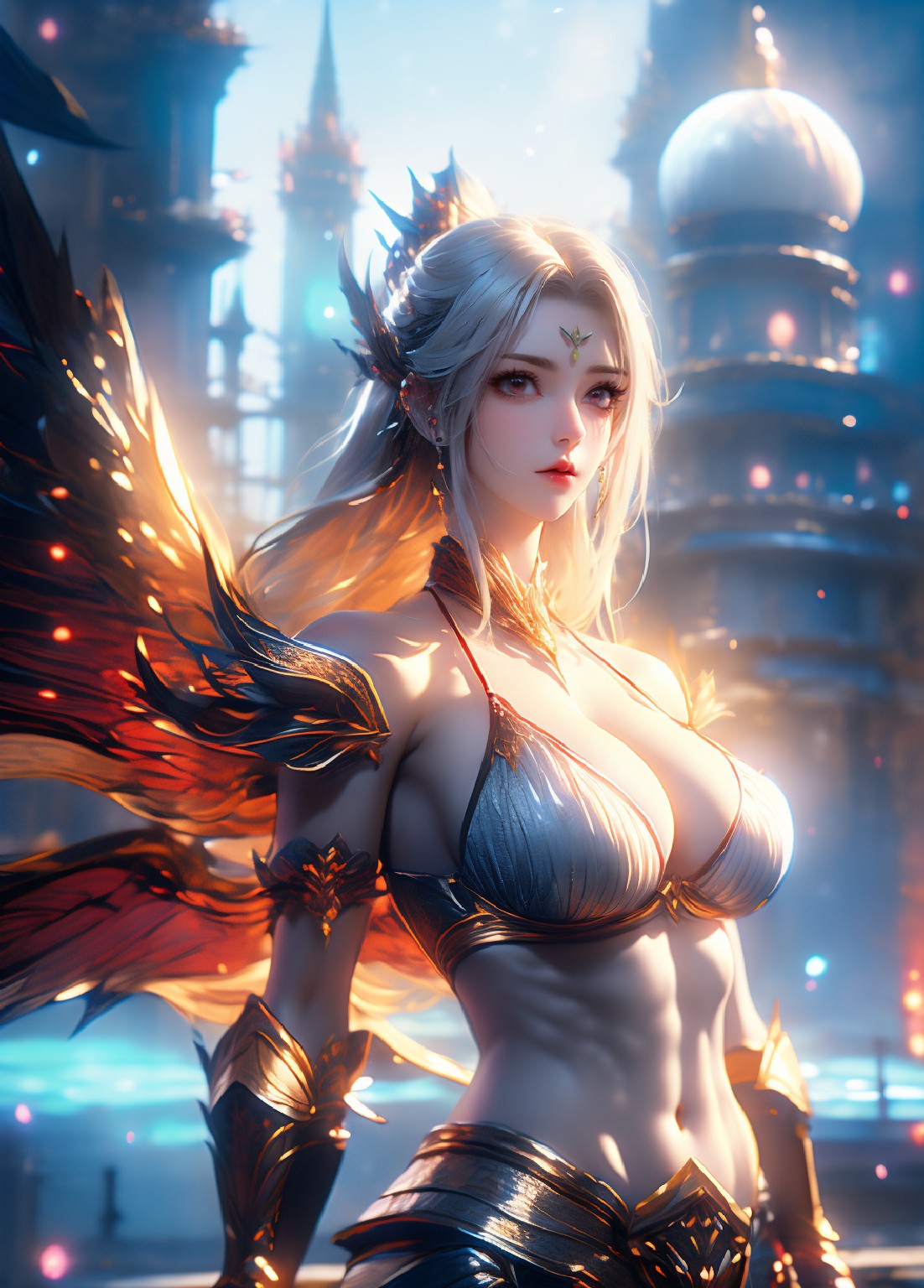Valkyrie