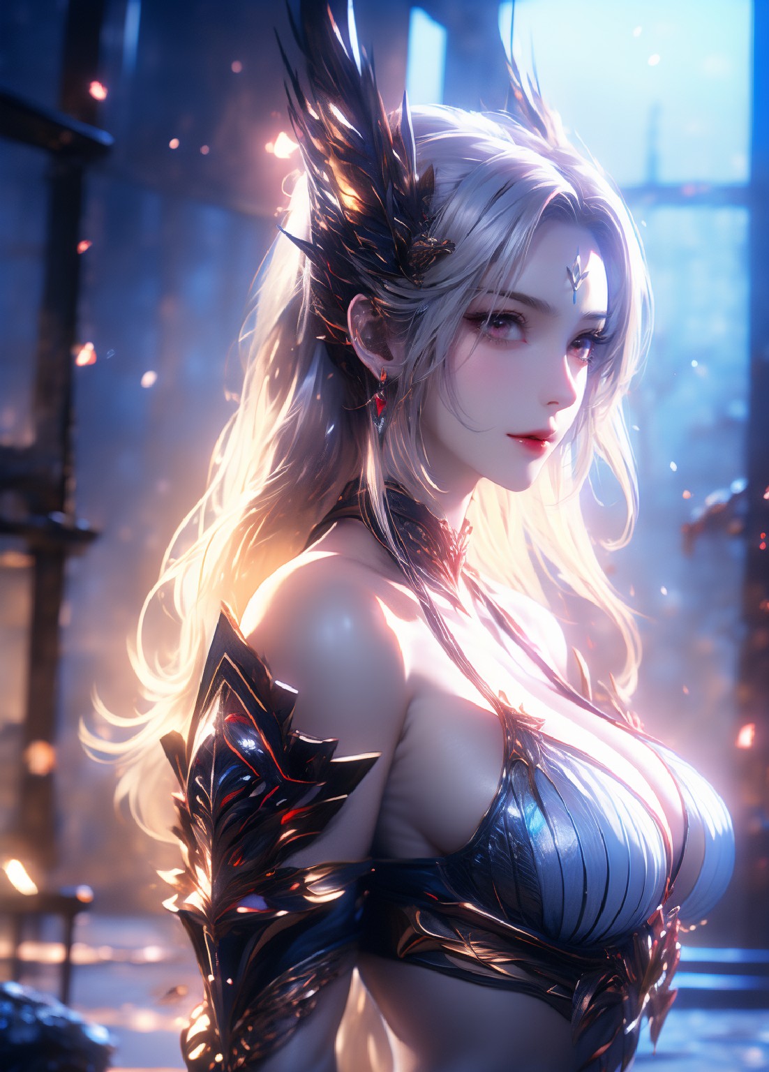 Valkyrie