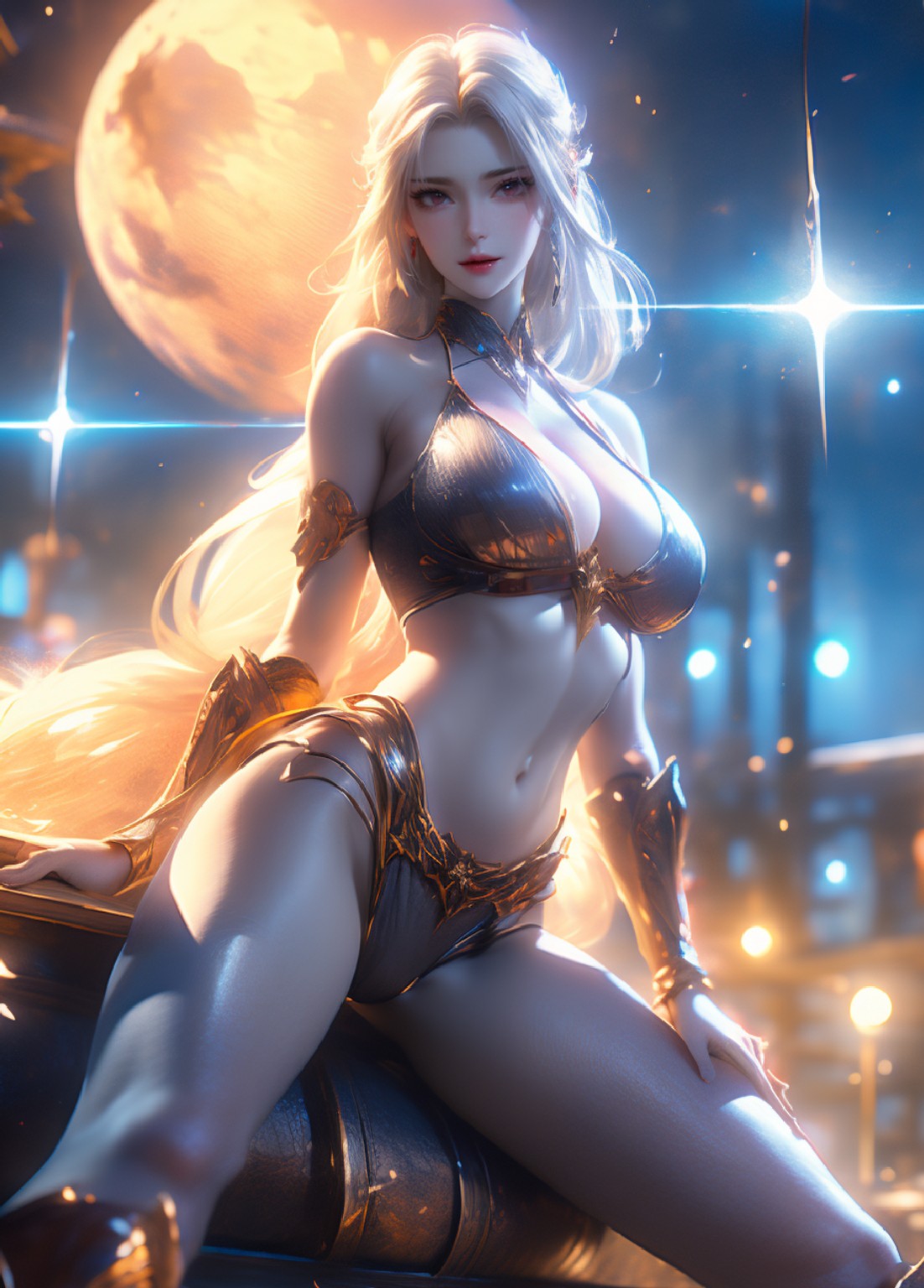 Valkyrie