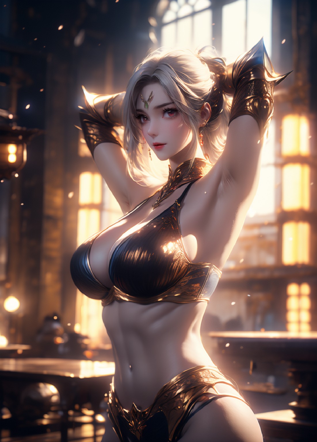 Valkyrie