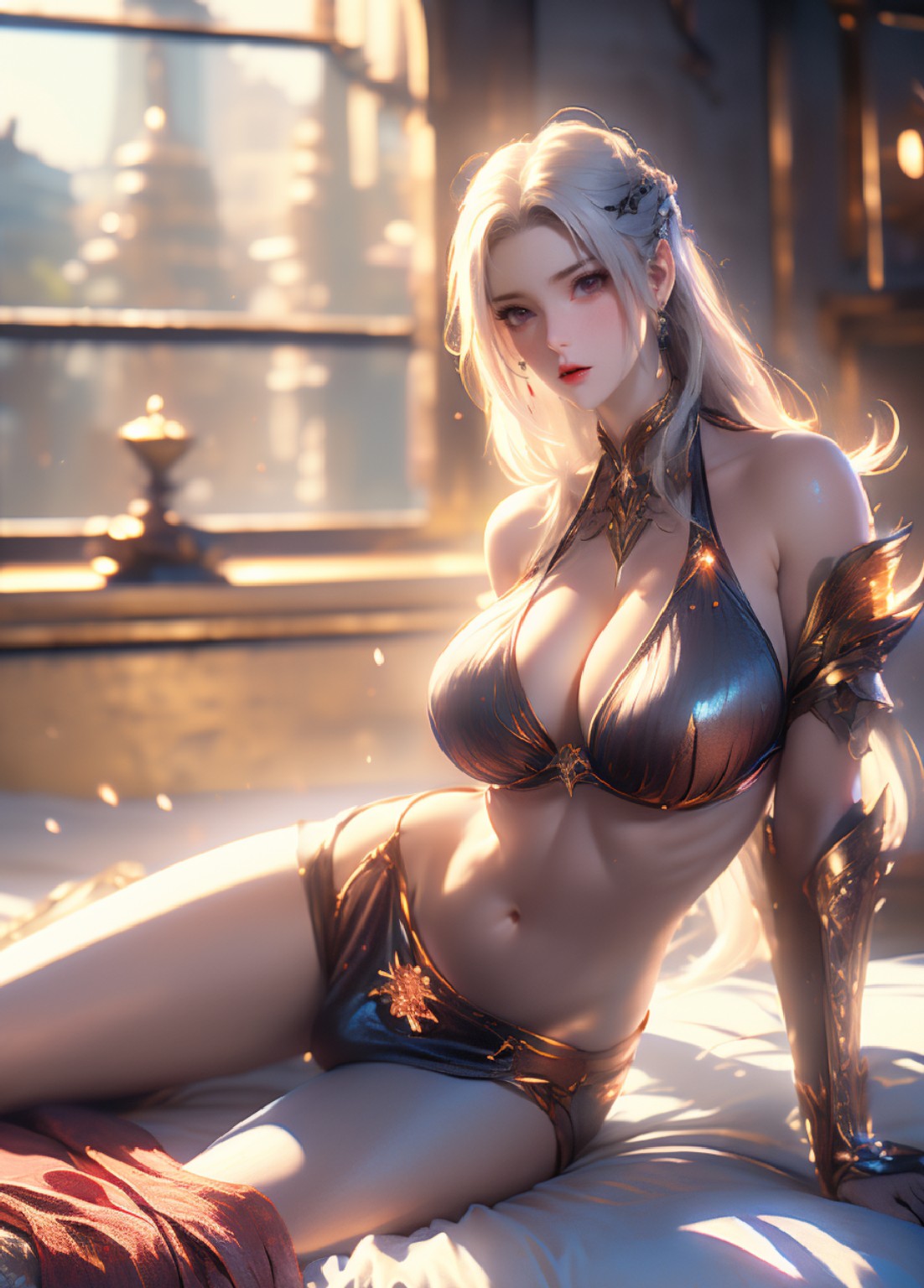 Valkyrie