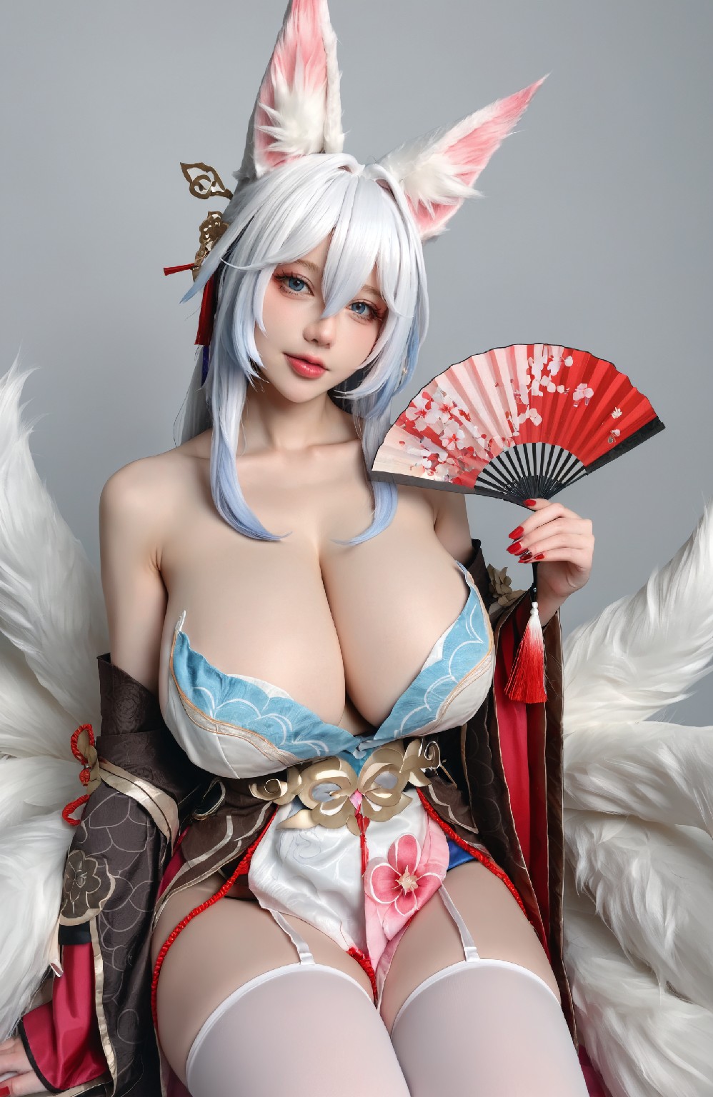 fugue (honkai star rail)