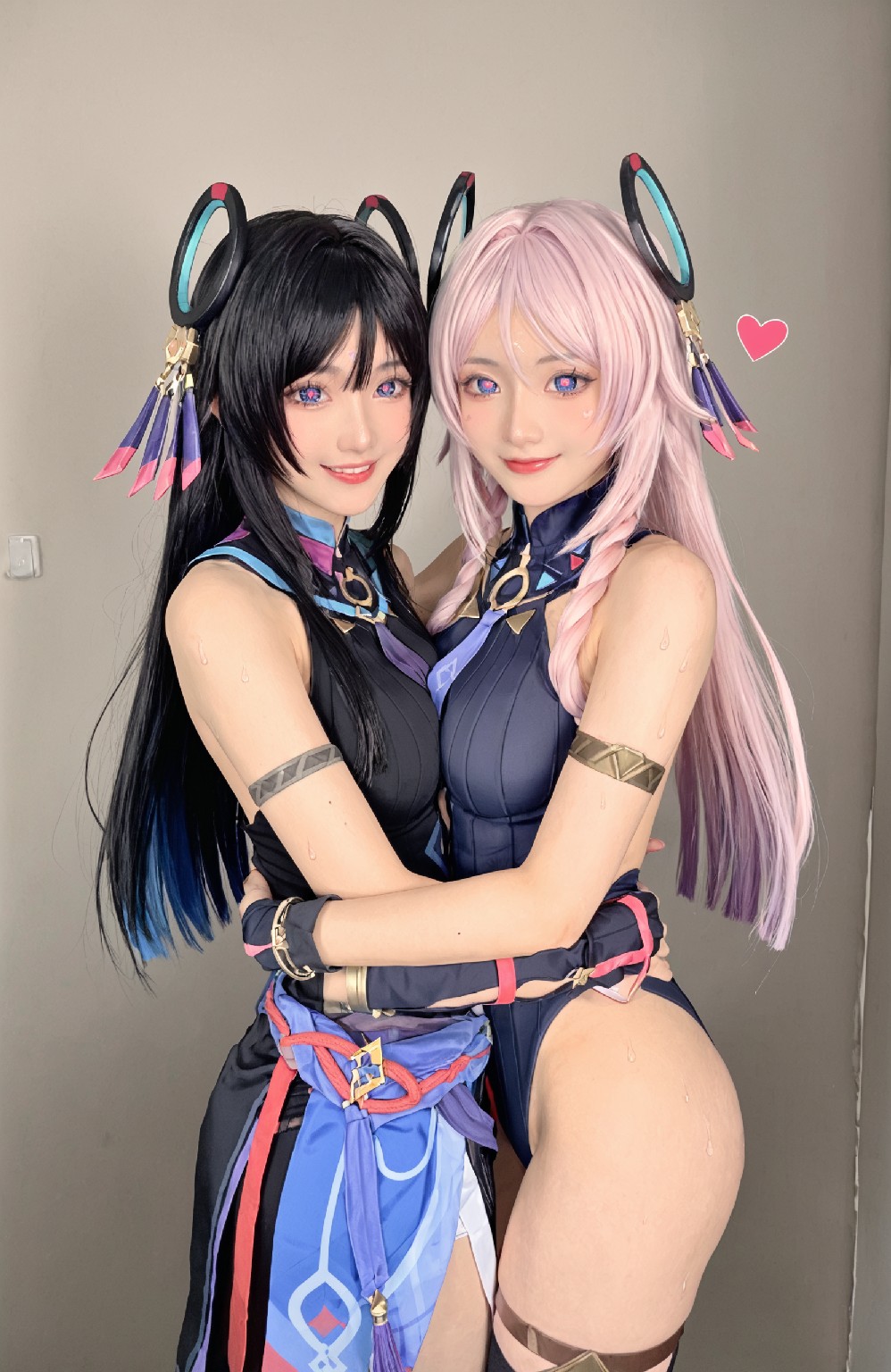 citlali (genshin impact)