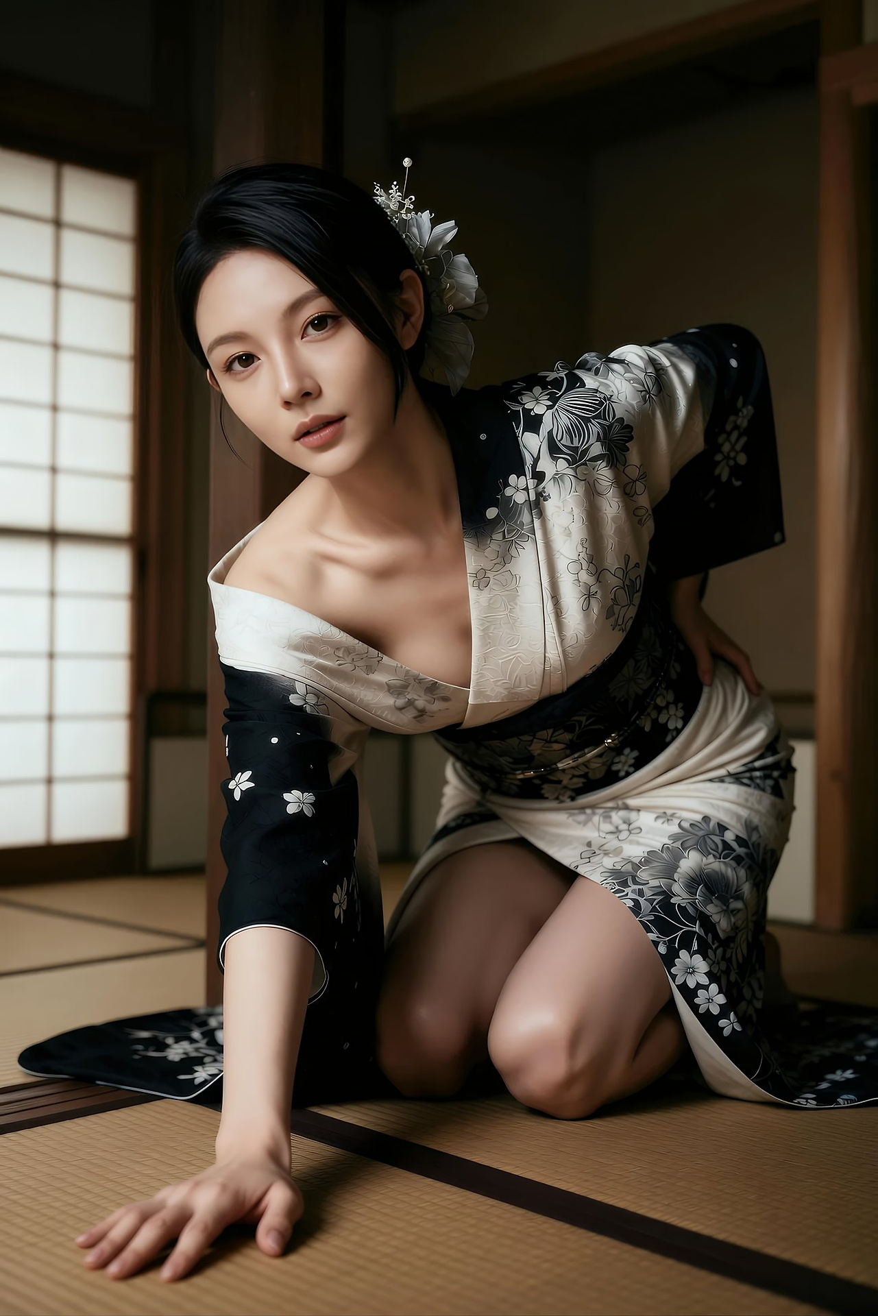 Maggie - 0720A