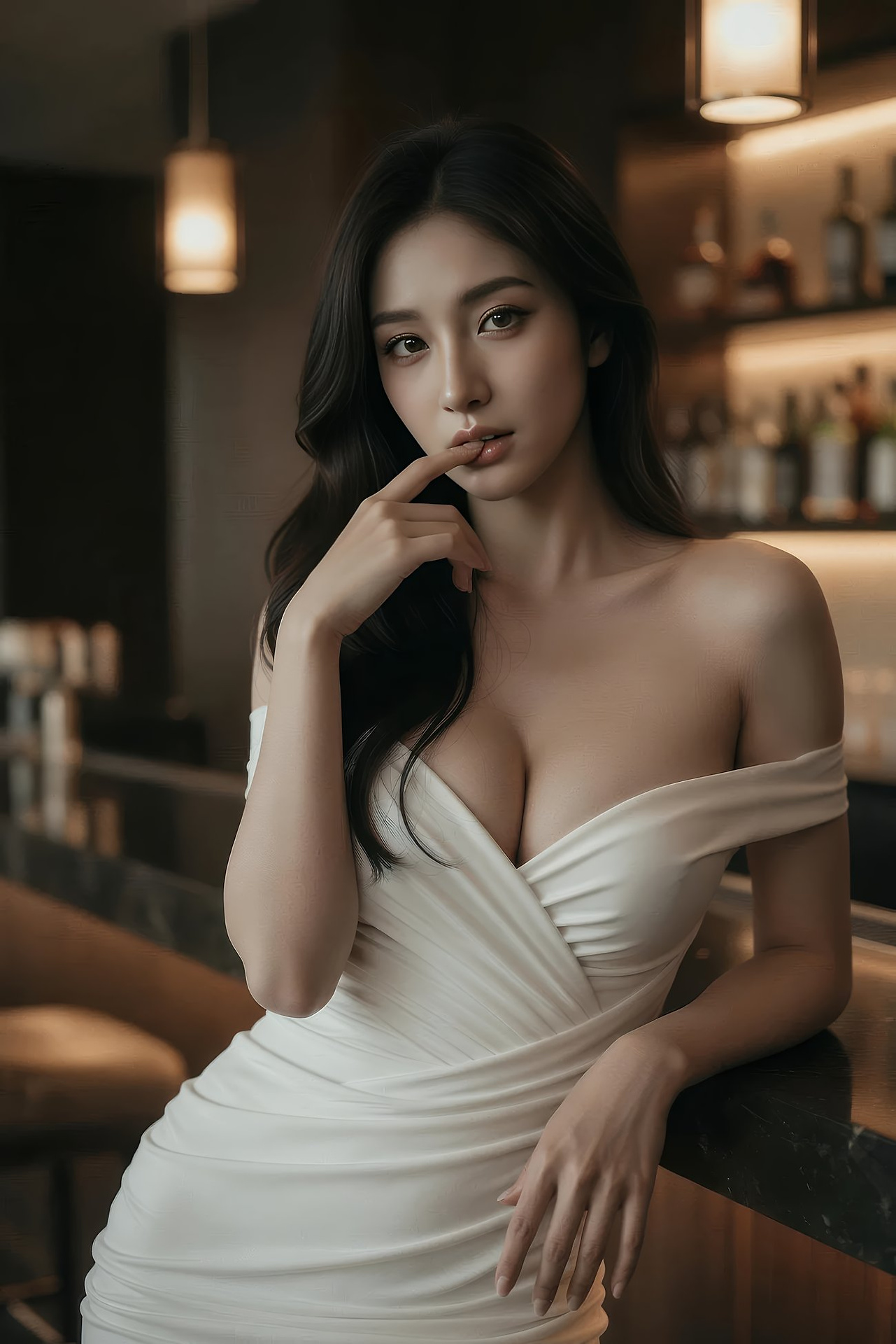 Sugar er - 0720