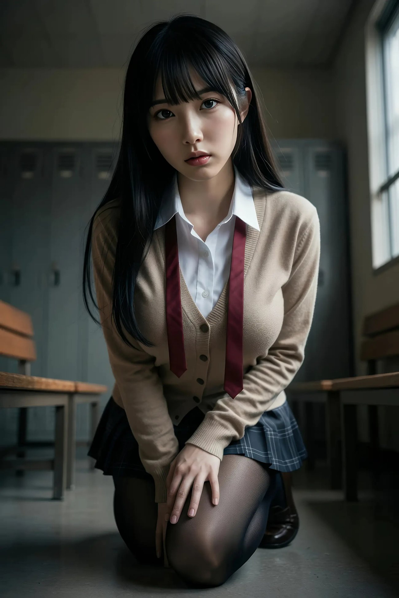 NO.329 - Paxil mila