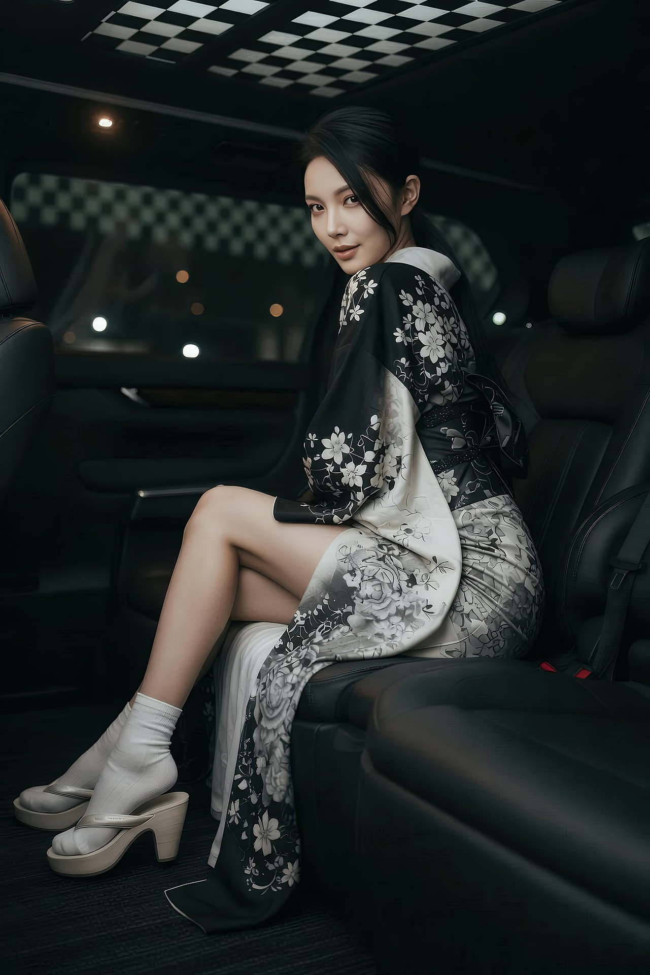 Maggie - 0720A