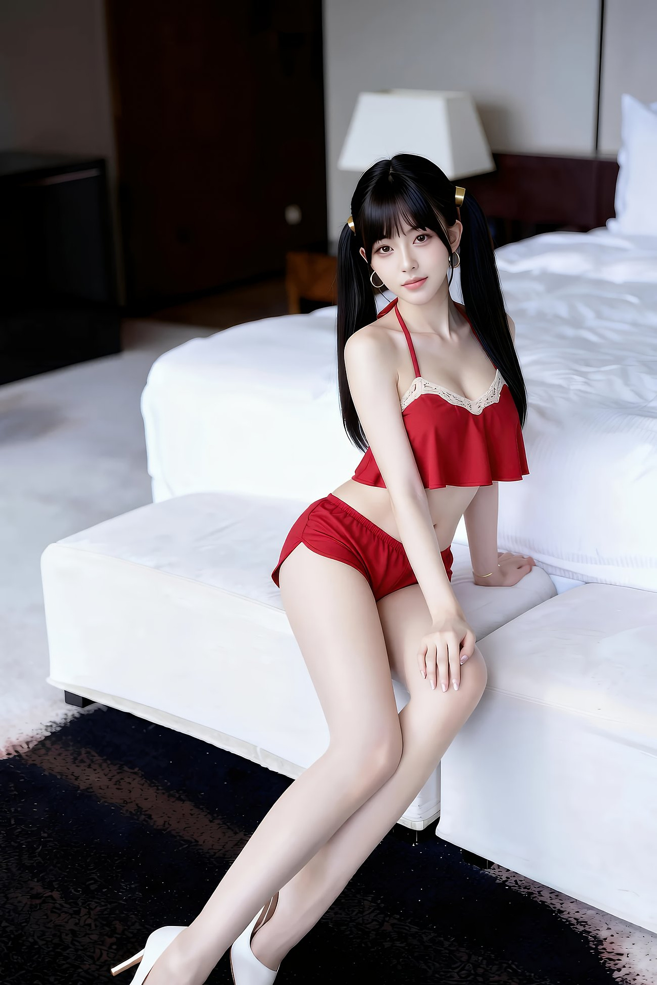 Yuzu sasa - 0722A