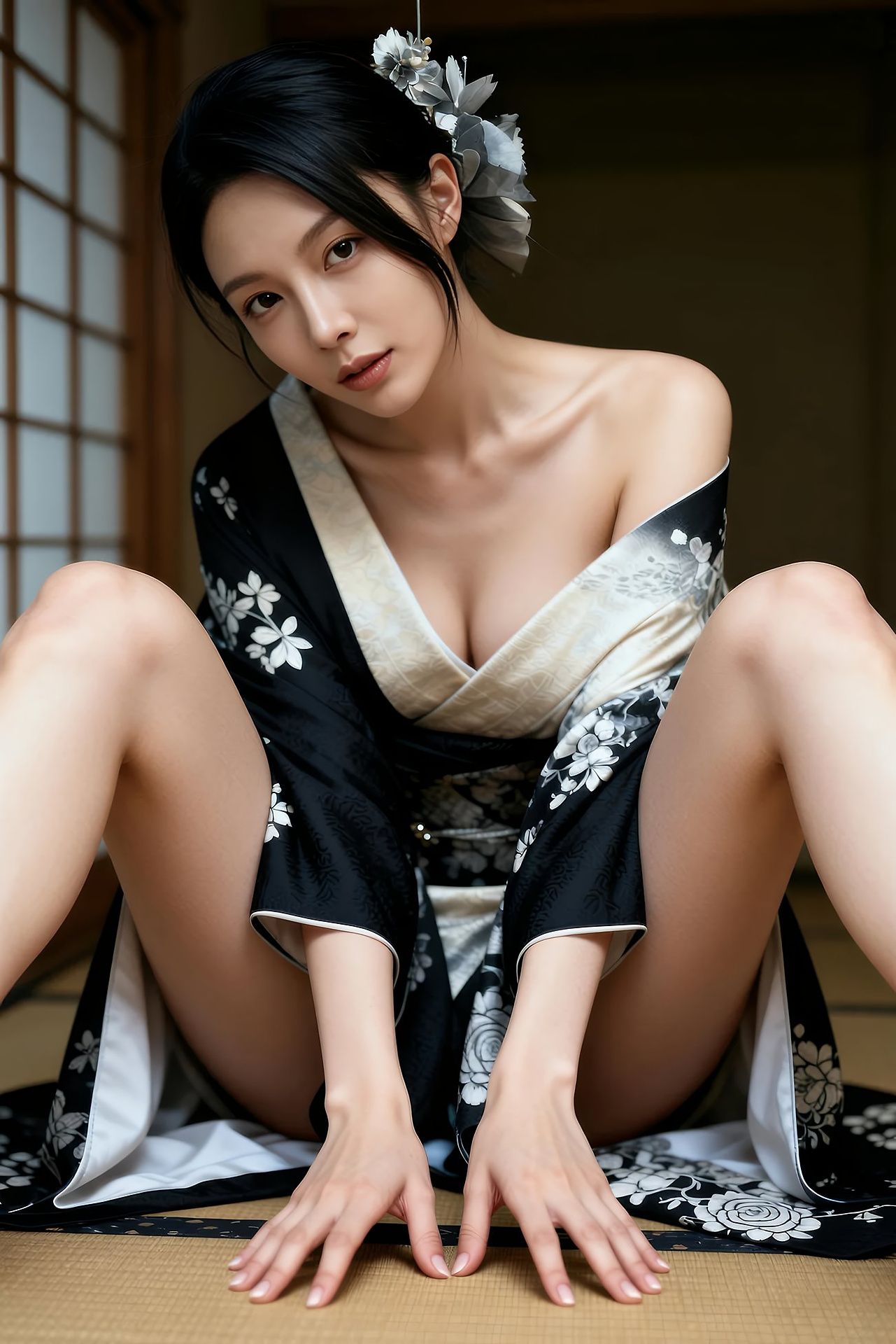 Maggie - 0720A