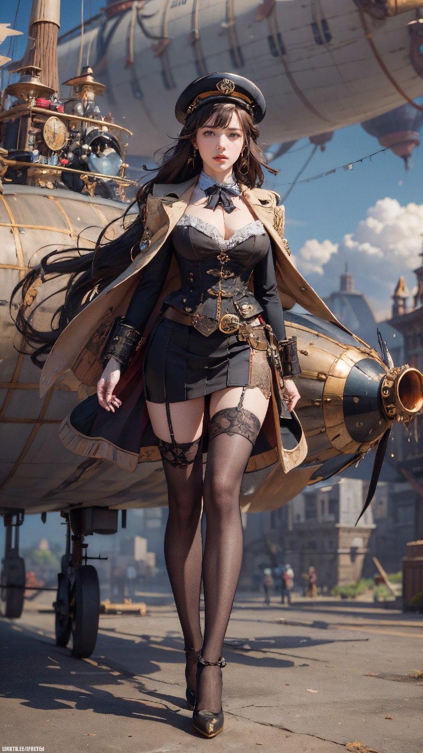 sky captain1
