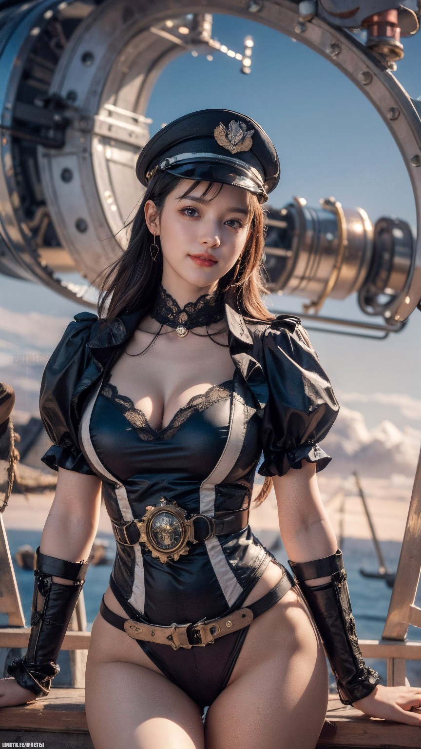 sky captain1