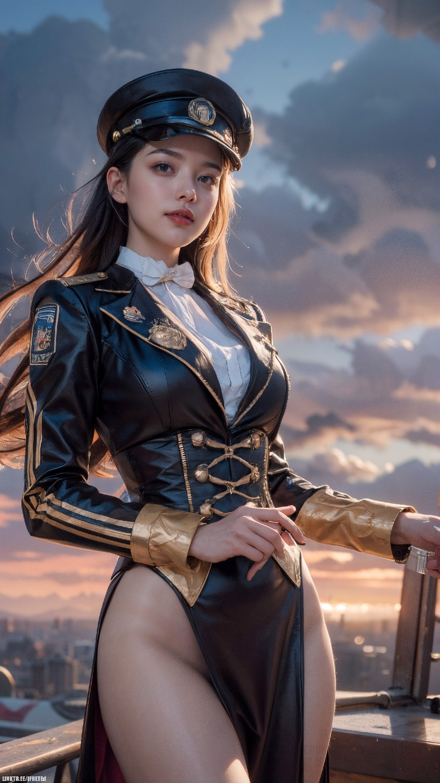 sky captain1