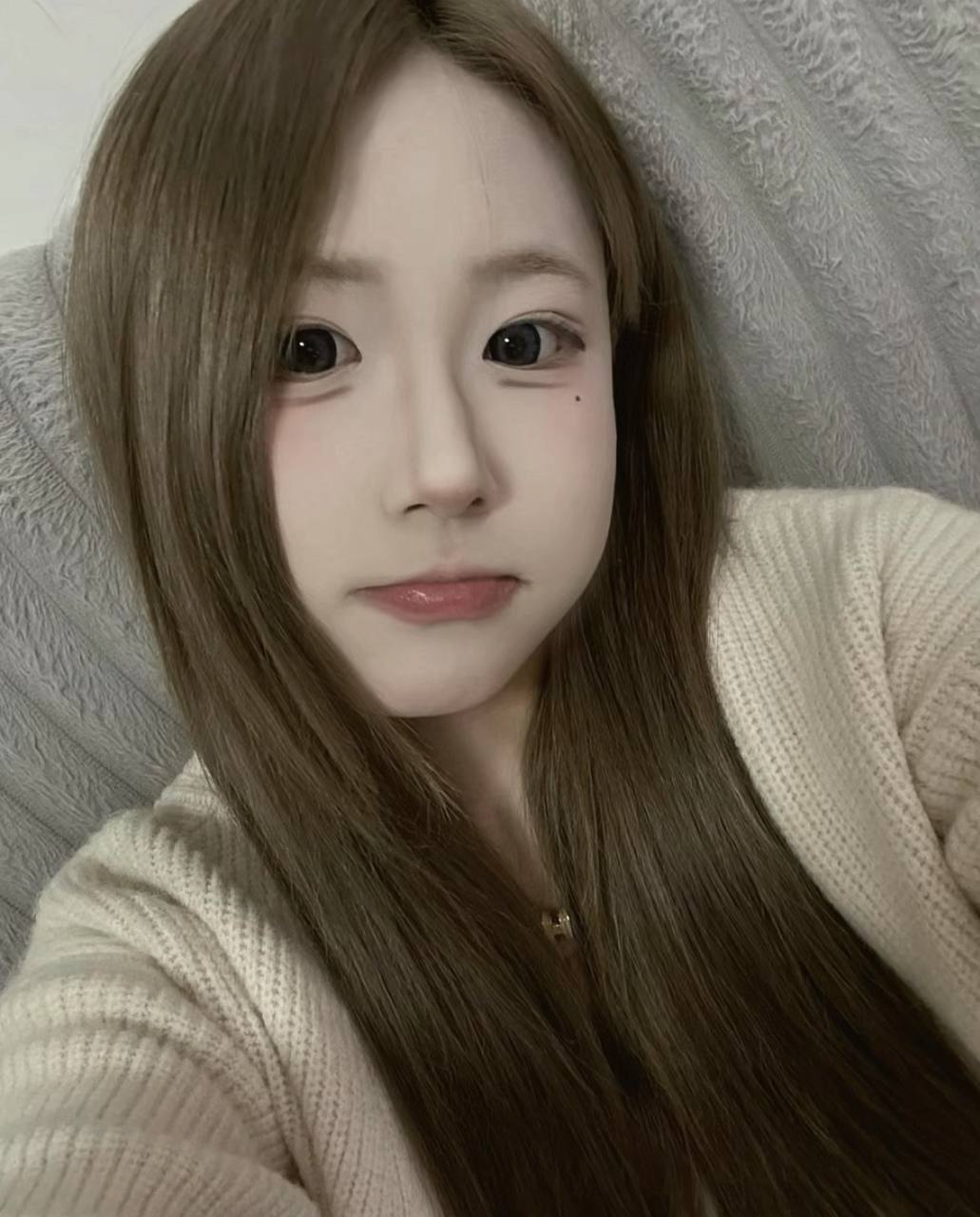 About the cannon series Guangzhou Tianhe 18-year-old 168 tender girl college