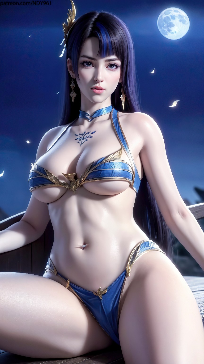 九魚_大豬戴_ndy461