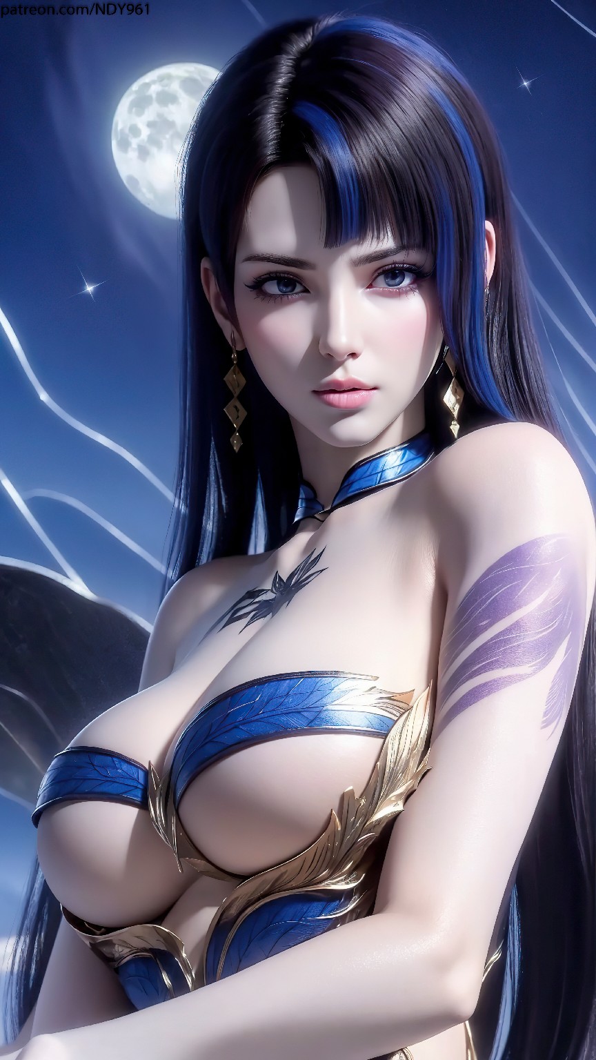 九魚_大豬戴_ndy461