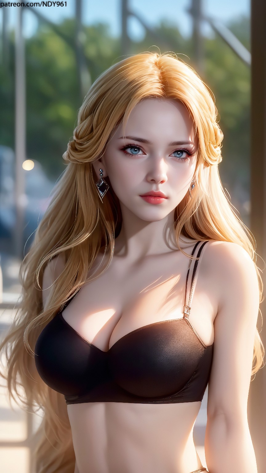 Janet_吞星_ndy469