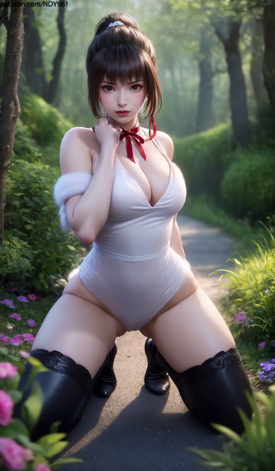 Fang Xiaolin_Yong Sheng_ndy663